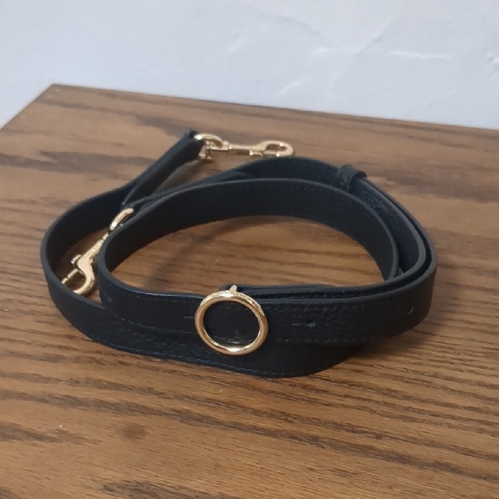Cuyana Adjustable Thin Strap